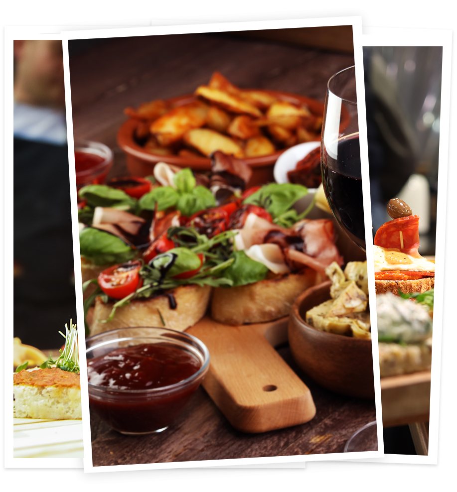 Montage-photo-tapas